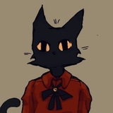 Telegram profile photo for SowPills