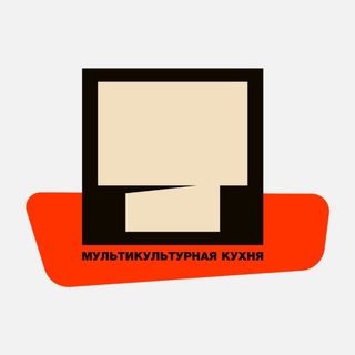 Telegram profile photo for Тандыр №1