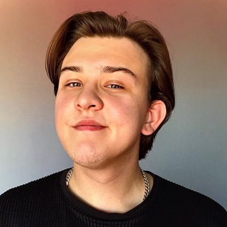 Telegram profile photo for Олег | PRO ЛИМОН 🍋