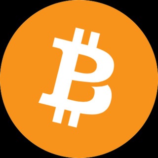 Telegram profile photo for 🧽 Sponge Calls 📖