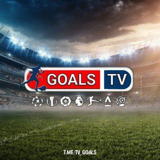 Telegram profile photo for GOLLAR 90⚽️