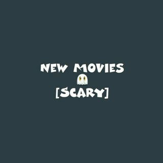 Telegram profile photo for 🔞 فیلم های ترسناک 🔞