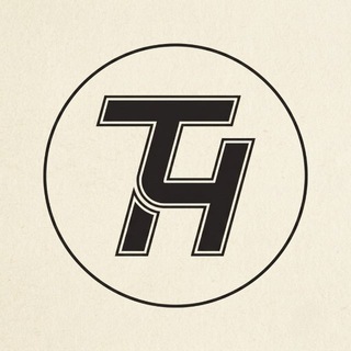 Telegram profile photo for @telehandles