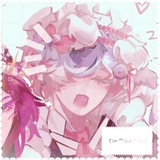 Telegram profile photo for победы slay wafflerezk