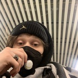 Telegram profile photo for яᴩиᴋ.❤️🩹