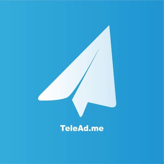 Telegram group profile photo for TeleAd中文导航群