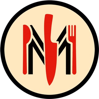 Telegram profile photo for Меню, пожалуйста