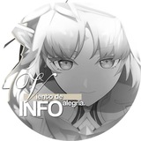 Telegram profile photo for ˛˛ 𝐕𝗂𝖾𝗇𝗍𝗈 𝖽𝖾 𝐀𝗅𝖾𝗀𝗋𝗂́𝖺. ֧ 𝐈𝐍𝐅𝐎.