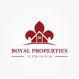Telegram profile photo for Royal Properties Ethiopia