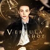 Telegram profile photo for Отзывы