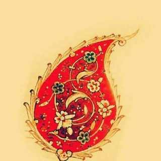 Telegram profile photo for رقص الفبا(بشنوازنی...)