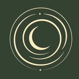 Telegram profile photo for آتلیه ماه بانو(mahbanoo.photo)