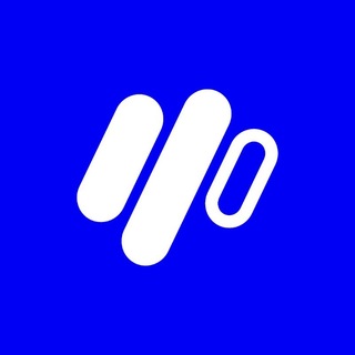 Telegram profile photo for WPX Projects