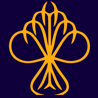 Telegram profile photo for Код Света Таро