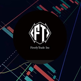 Telegram profile photo for FirstlyTrade inc