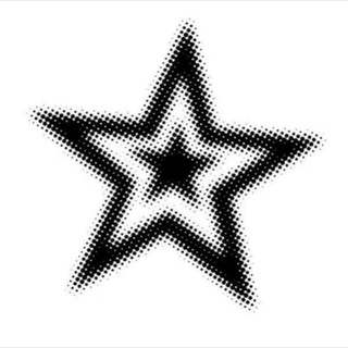 Telegram profile photo for โ ๐๐๐๐ฟ๐ฒ๐น๐๐
๐๐ฎ๐ฟ๐โ๏ธ