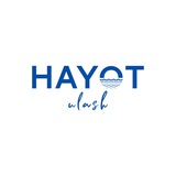 Telegram profile photo for Hayot ulash
