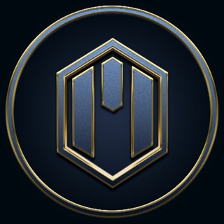 Telegram profile photo for MetaSkies Announcement Channel