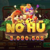 Telegram profile photo for 💥Sự Kiện Nổ Hũ Vua💥