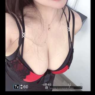 Telegram profile photo for 芸希 95 98💦水床小课堂