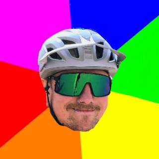 Telegram group profile photo for Срачевня