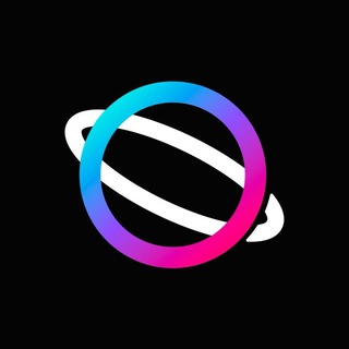 Telegram profile photo for QuantumBOT (Community)
