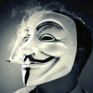 Telegram profile photo for 运营商大数据