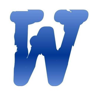 Telegram profile photo for Wochenblatt Paraguay