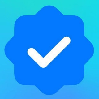 Telegram profile photo for СТАВКИ НА СПОРТ | ПРОГНОЗЫ ЭКСПРЕССЫ ТОЧНЫЙ СЧЕТ MOSTBET ZENITBET LEONBET BETBOOM QIZLAR