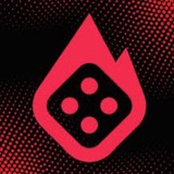 Telegram profile photo for Blaze