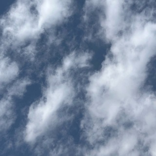 Telegram profile photo for Nothing