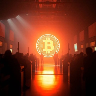 Telegram profile photo for Airdrop coin | ایردراپ