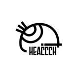 Telegram profile photo for Портфолио Heaccch