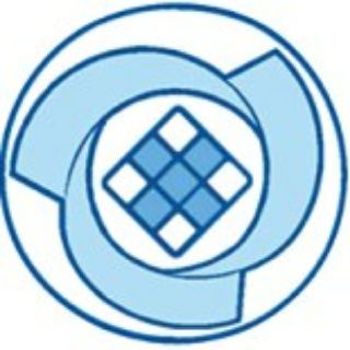 Telegram profile photo for Machine Vision Iust