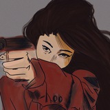 Telegram profile photo for Ramonica