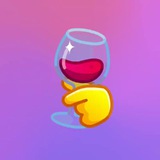 Telegram profile photo for @masstan تیکر شد
