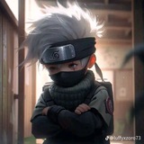 Telegram profile photo for TRENDYMI Ꙭ