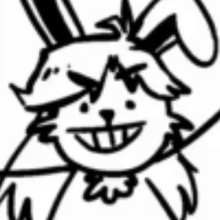 Telegram profile photo for Dicebanned