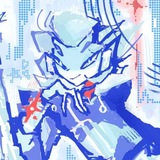 Telegram profile photo for ✧ CAPTAIN ✧