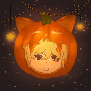 Telegram profile photo for Логово акулки 🦈