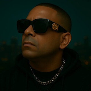 Telegram profile photo for Music Artist Worldwide
