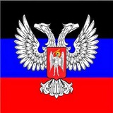 Telegram profile photo for Мариуполь сейчас
