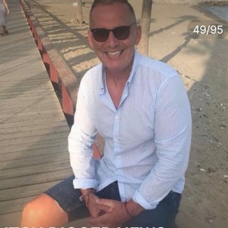 Telegram profile photo for DUTCH DIGGER NEWS