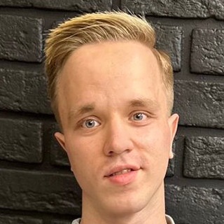 Telegram profile photo for VΙTΑlY ΒΑΒΙCHΞV