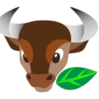 Telegram profile photo for Seeder Finance Official
