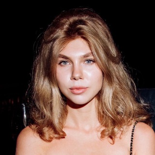 Telegram profile photo for аянот