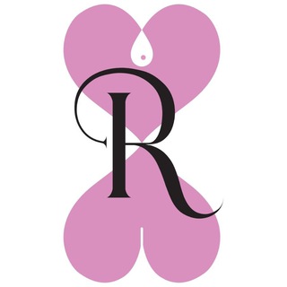 Telegram profile photo for Rottincuore - Romina Falconi's RottinChannel