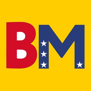 Telegram profile photo for Венесуэла 🇻🇪 Маргарита 🇻🇪