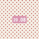 Telegram profile photo for mᥙׁׅrℓℓᎥׁׅ fℓᨵׁׅᨵd