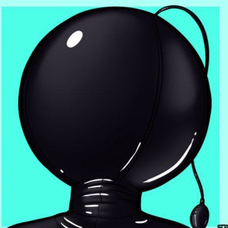 Telegram profile photo for Ballhood